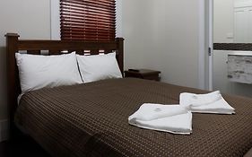 Kyogle Commercial Hotel